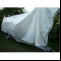 Andere  Neptun 22 Bild 7 